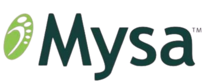 Mysa logo